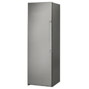Ariston Upright Freezer 291 Litres UA8F1CXUK