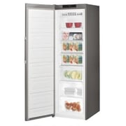 Ariston Upright Freezer 291 Litres UA8F1CXUK