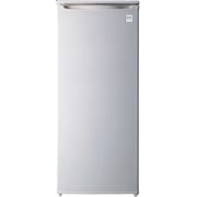 Daewoo Upright Freezer 130 Litres FF130S
