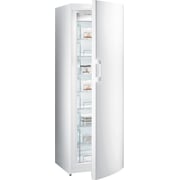Gorenje Upright Freezer FN6191CXL