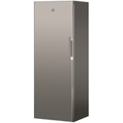 Indesit Upright Freezer 222 Litres UI6F1TSUK