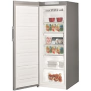 Indesit Upright Freezer 222 Litres UI6F1TSUK