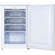 Westpoint Upright Freezer 100 Litres WVK1017