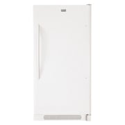 Frigidaire Upright Refrigerator 581 Litres MRA21V7QW