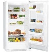Frigidaire Upright Refrigerator 581 Litres MRA21V7QW