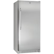Gibson Upright Refrigerator 600 Litres 1126MRA21V7QS