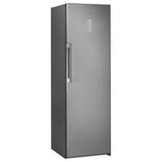 Whirlpool Upright Refrigerator 353 Litres SW8AM2DXREX