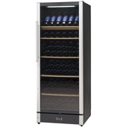 Vestfrost Wine Cooler W115