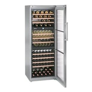 Liebherr Wine Coolers 496 Litres WTES5872