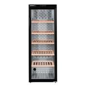 Liebherr Wine Coolers 395 Litres WKB4212