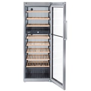 Liebherr Wine Cooler 211 Bottles WTES5972