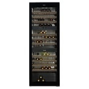 Miele Freestanding Wine Cooler KWT6831SG