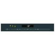 Miele Freestanding Wine Cooler KWT6831SG