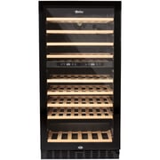 Terim wine Cooler 76 Bottles TERBC76DZ