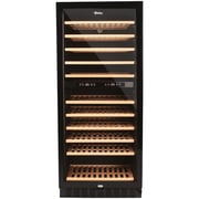 Terim Wine Cooler 128 Bottles TERBC128DZ