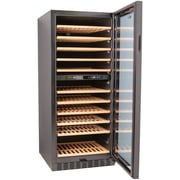 Terim Wine Cooler 128 Bottles TERBC128DZ