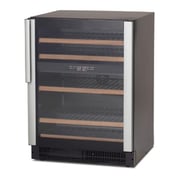 Vestfrost Wine Cooler 44 Bottles W45