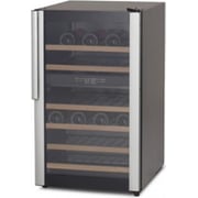 Vestfrost Wine Cooler 106 Litres W32