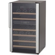 Vestfrost Wine Cooler 106 Litres W32