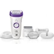 Braun Epilator SE9561