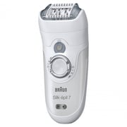 Braun SE Epilator 7561