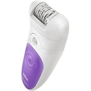 Braun Epilator SE5541