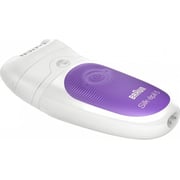 Braun Epilator SE5541