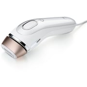 Braun Silk Expert IPL Hair Removal System For Body & Face BD5001