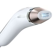 Braun Silk Expert IPL Hair Removal System For Body & Face BD5001