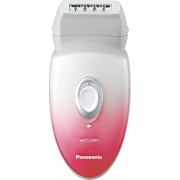 Panasonic Epilator ESEU20