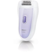 Philips HP6520/01 SatinSoft Epilator