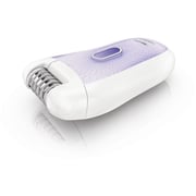 Philips HP6520/01 SatinSoft Epilator