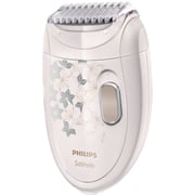 Philips Epilator HP6423