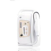 Rio Salon Pro IPL Hair Remover IPHR2COM