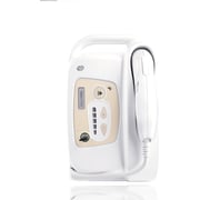 Rio Salon Pro IPL Hair Remover IPHR2COM