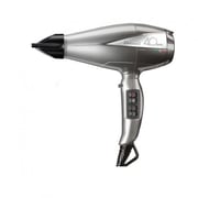 Babyliss Le Pro Ionic Hair Dryer 6670SDE