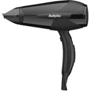 Babyliss Hair Dryer 6609SDE