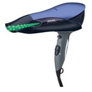 Panasonic Hair Dryer EH5572