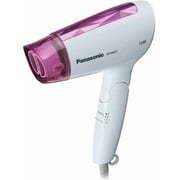 Panasonic Hair Dryer EHND21
