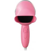 Panasonic Hair Dryer EHND12