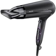 Philips Hair Dryer 2100W HP8230