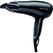 Remington Power Dry 2000 Dryer - RED3010