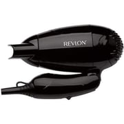 Revlon Hair Dryer RVDR5305ARB