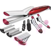 Babyliss Hair Styler MS21SDE