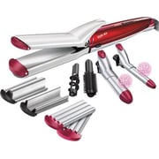 Babyliss Hair Styler MS21SDE