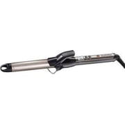 Babyliss Curling Iron C525SDE