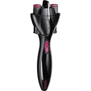 Babyliss Twist Secret W/ Starter Kit TW1100SDE