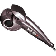 Babyliss Ionic Curl Secret Hair Styler C1100SDE