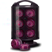 Babyliss Curl Iron RS100SDE