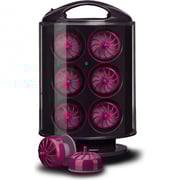 Babyliss Curl Iron RS100SDE